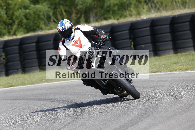 /45 10.08.2025 Plüss Moto Sport ADR/Freies Fahren/284